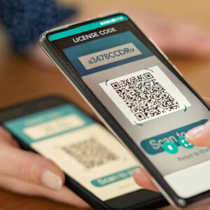 Partnership Sign Up Fee