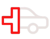 learnerlogomobile